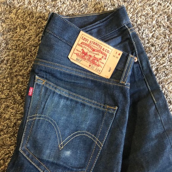 levis 501 32x34|OFF 68%| clubseatime.ru